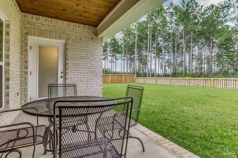 4577 Butler Way, Jay, FL 32565 photo 44