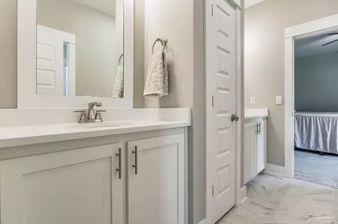 4577 Butler Way, Jay, FL 32565 photo 34