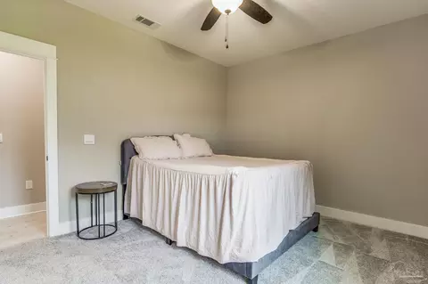 4577 Butler Way, Jay, FL 32565 photo 30