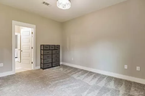 4577 Butler Way, Jay, FL 32565 photo 38