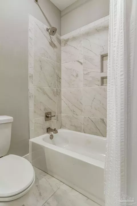 4577 Butler Way, Jay, FL 32565 photo 28