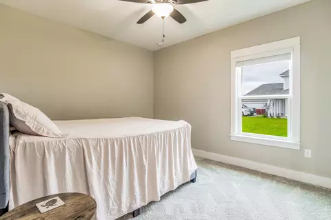 4577 Butler Way, Jay, FL 32565 photo 29