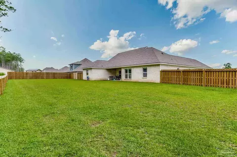 4577 Butler Way, Jay, FL 32565 photo 46