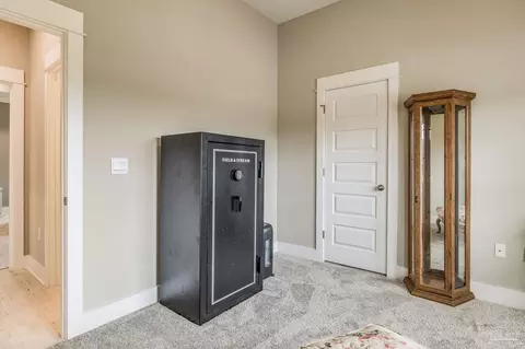 4577 Butler Way, Jay, FL 32565 photo 24