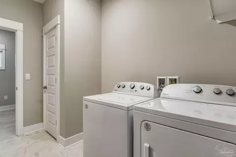 4577 Butler Way, Jay, FL 32565 photo 43