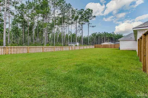4577 Butler Way, Jay, FL 32565 photo 45