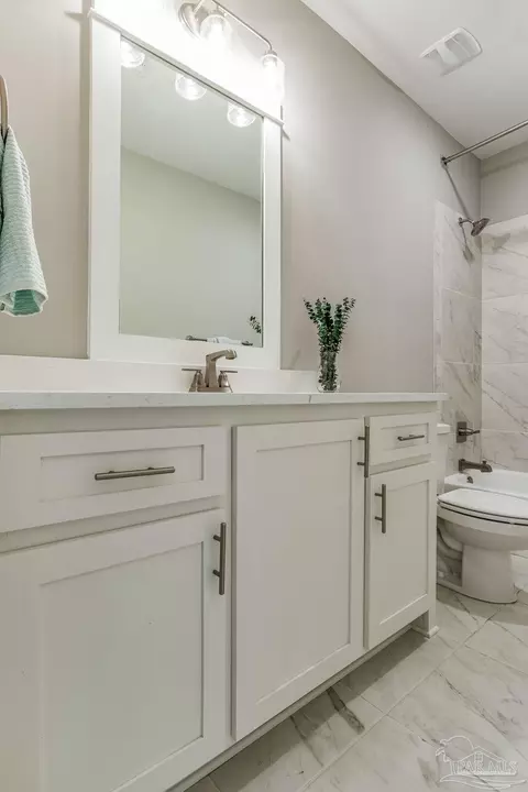 4577 Butler Way, Jay, FL 32565 photo 27