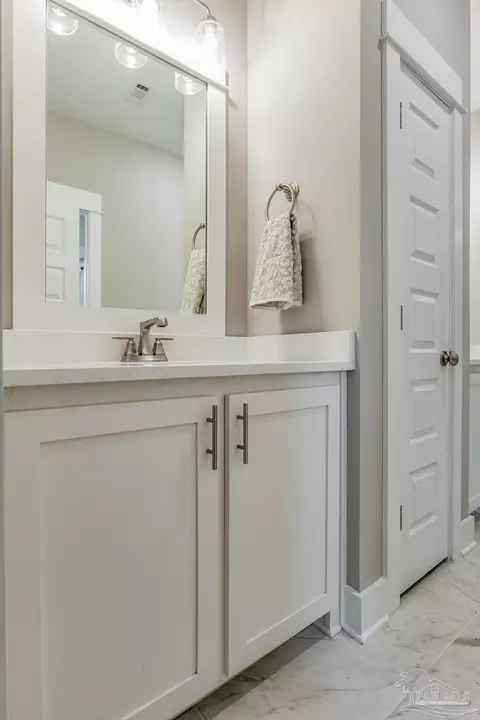 4577 Butler Way, Jay, FL 32565 photo 35