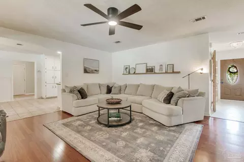 Other - 5308 Stiles Ln, Pace, FL 32571 photo 2 of 7