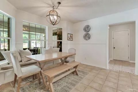 Other - 5308 Stiles Ln, Pace, FL 32571 photo 3 of 7