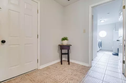 Entry Way - 5308 Stiles Ln, Pace, FL 32571 photo 2 of 2