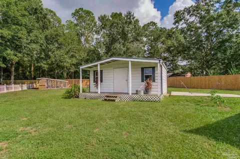 Other - 5308 Stiles Ln, Pace, FL 32571 photo 7 of 7