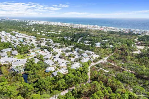 5601 Hwy 180 #702, Gulf Shores, AL 36542
