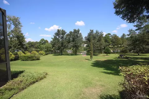 3286 Abel Ave, Pace, FL 32571 photo 48