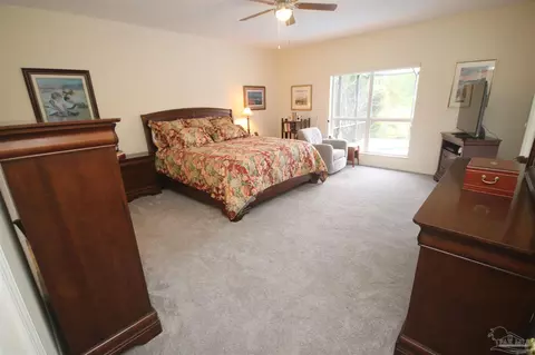 3286 Abel Ave, Pace, FL 32571 photo 22