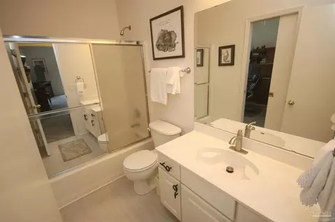 3286 Abel Ave, Pace, FL 32571 photo 34
