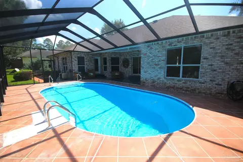 3286 Abel Ave, Pace, FL 32571 photo 54