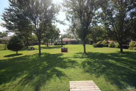 3286 Abel Ave, Pace, FL 32571 photo 2