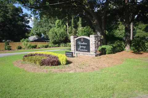 3286 Abel Ave, Pace, FL 32571 photo 42