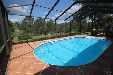 3286 Abel Ave, Pace, FL 32571 photo 53
