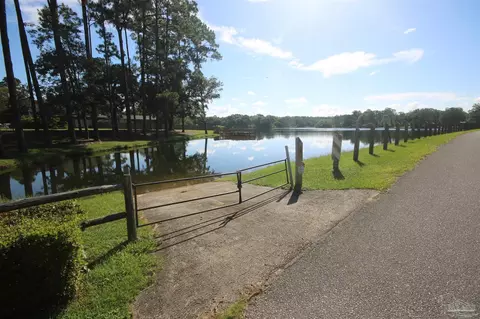 3286 Abel Ave, Pace, FL 32571 photo 44