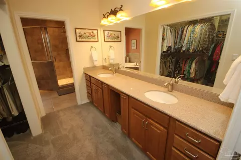 3286 Abel Ave, Pace, FL 32571 photo 25