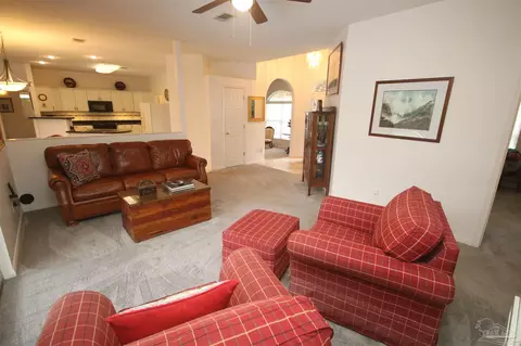 3286 Abel Ave, Pace, FL 32571 photo 7