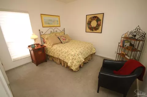 3286 Abel Ave, Pace, FL 32571 photo 40