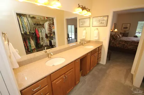 3286 Abel Ave, Pace, FL 32571 photo 26