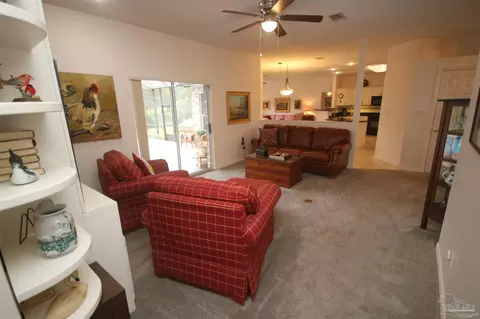 3286 Abel Ave, Pace, FL 32571 photo 6