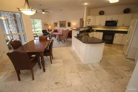 3286 Abel Ave, Pace, FL 32571 photo 9
