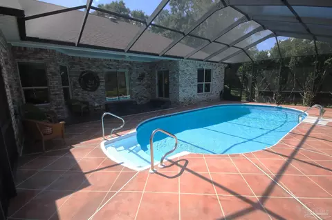 3286 Abel Ave, Pace, FL 32571 photo 55