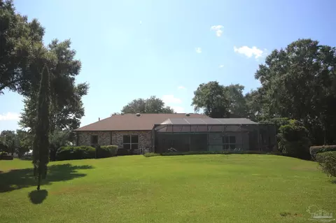 3286 Abel Ave, Pace, FL 32571 photo 52