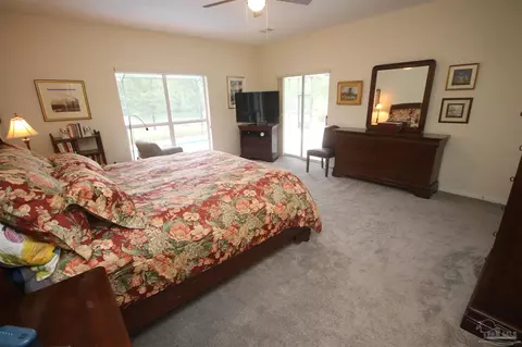 3286 Abel Ave, Pace, FL 32571 photo 24