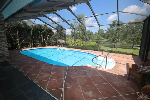 3286 Abel Ave, Pace, FL 32571 photo 4