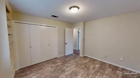 Bedroom - 4843 Tealwood Dr, Pace, FL 32571 photo 1 of 3