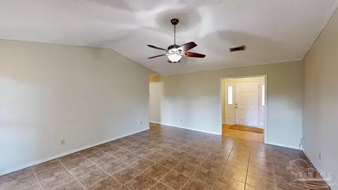 Living - 4843 Tealwood Dr, Pace, FL 32571 photo 3 of 4