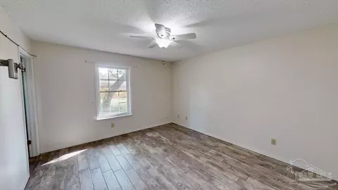 Bedroom - 4843 Tealwood Dr, Pace, FL 32571 photo 3 of 3