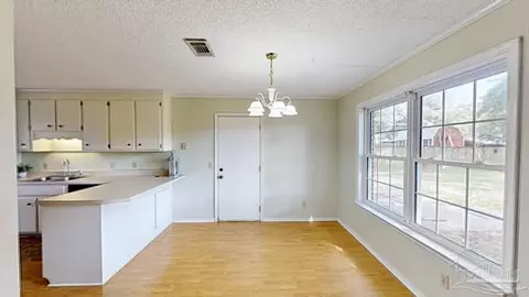 Dining - 4843 Tealwood Dr, Pace, FL 32571 photo 1 of 1