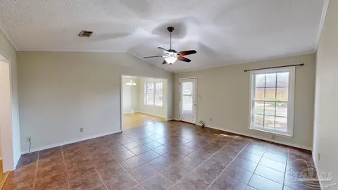 Living - 4843 Tealwood Dr, Pace, FL 32571 photo 2 of 4
