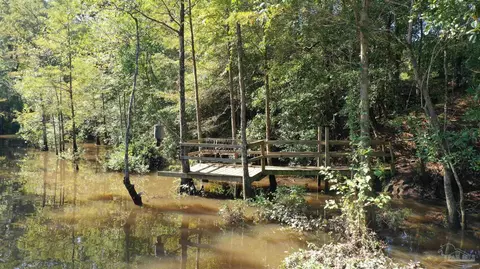 0 Sawmill Rd, Little River, AL 36550