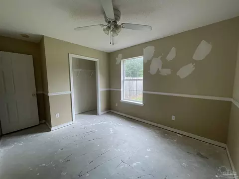5266 Persimmon Ln, Milton, FL 32570 photo 4