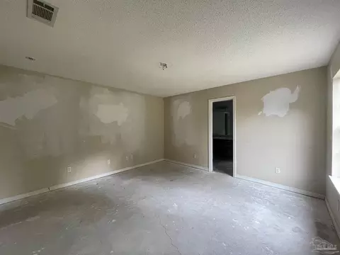 5266 Persimmon Ln, Milton, FL 32570 photo 10