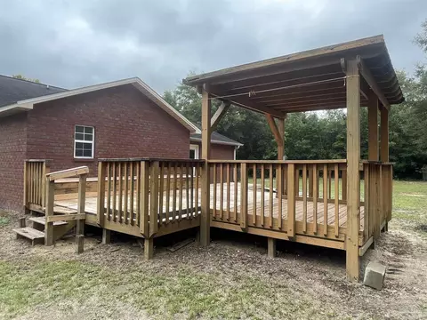 5266 Persimmon Ln, Milton, FL 32570 photo 11