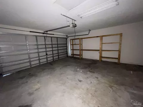 5266 Persimmon Ln, Milton, FL 32570 photo 6