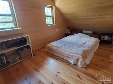 Bedroom - Undisclosed, Holt, FL 32564 photo 1 of 1