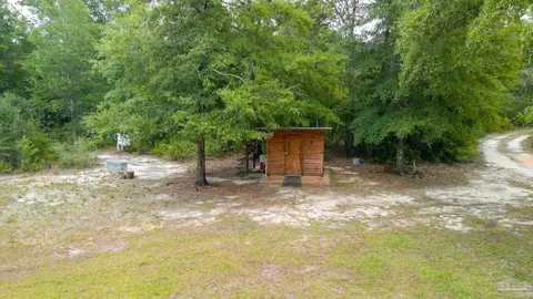 Other - Undisclosed, Holt, FL 32564 photo 4 of 4