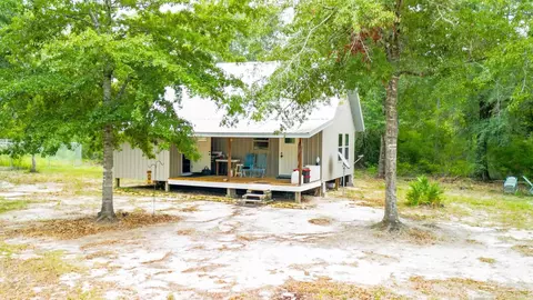 Exterior - Undisclosed, Holt, FL 32564 photo 3 of 4