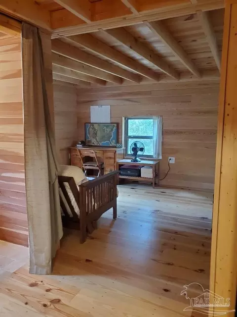 Entry Way - Undisclosed, Holt, FL 32564 photo 1 of 1