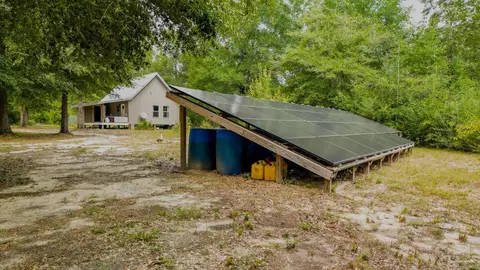 Exterior - Undisclosed, Holt, FL 32564 photo 2 of 4